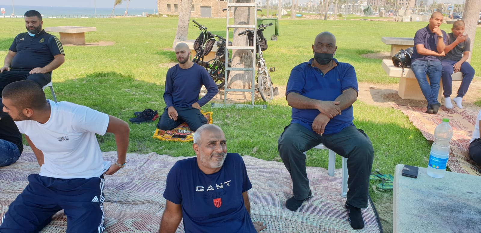 WhatsApp Image 2020-09-18 at 1.19.27 PM (2).jpeg.jpeg